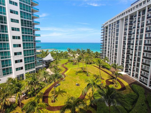 Продажа квартиры #833 - фото 5811440