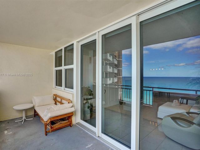 Квартира в аренду номер1504 - фото 6249567