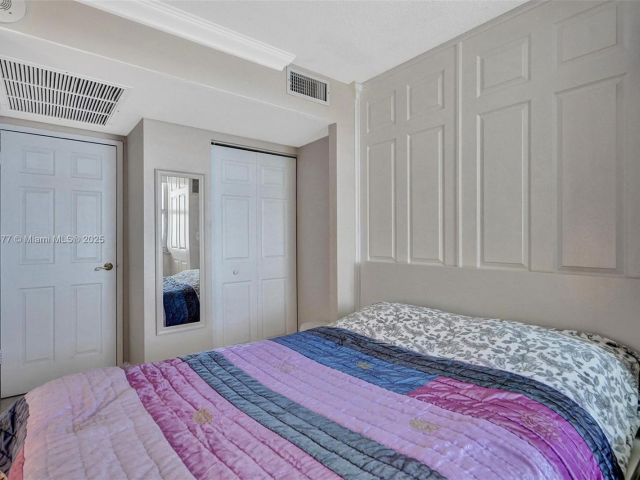 Квартира в аренду номер1504 - фото 6249569