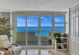 Квартира #1504