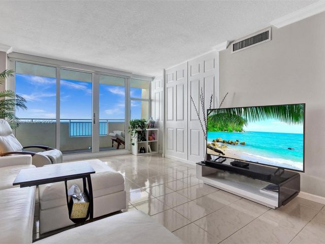 Квартира в аренду номер1504 - фото 7432958