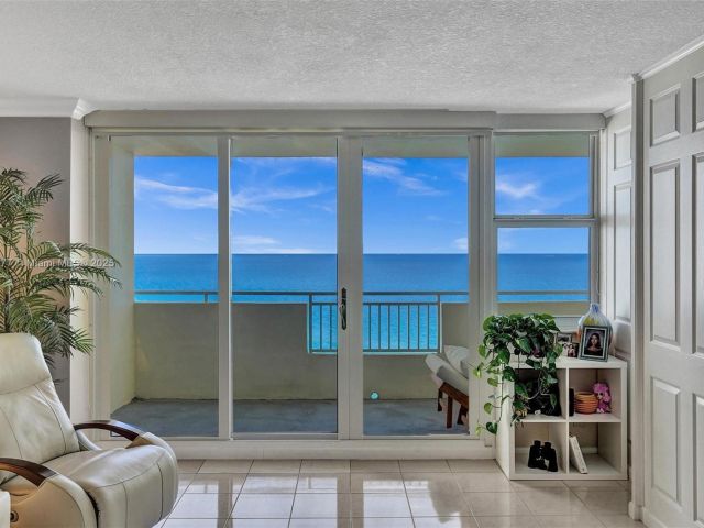 Квартира в аренду номер1504 - фото 7432959