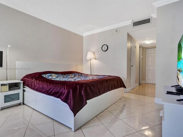 Квартира в аренду номер1504 - фото 7432964