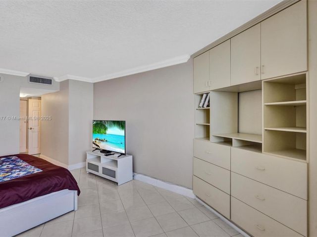 Квартира в аренду номер1504 - фото 7432965