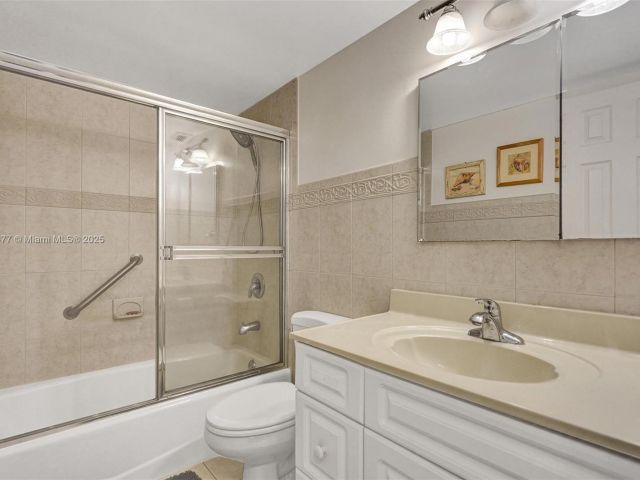 Квартира в аренду номер1504 - фото 7432967