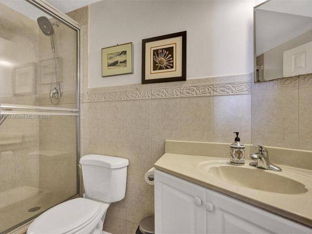 Квартира в аренду номер1504 - фото 7432968