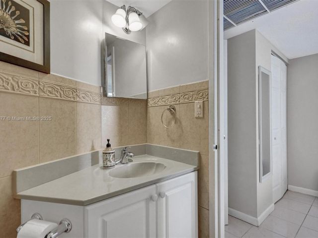 Квартира в аренду номер1504 - фото 7432970