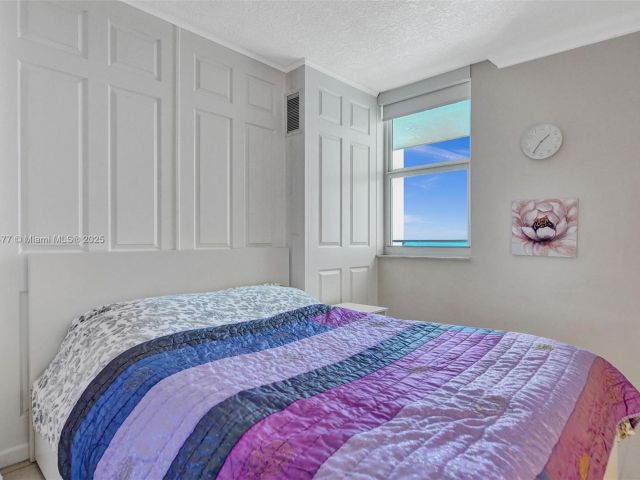 Квартира в аренду номер1504 - фото 7432971