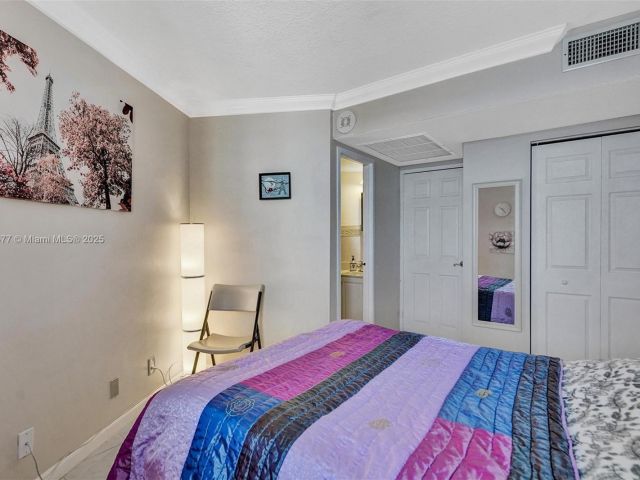 Квартира в аренду номер1504 - фото 7432973