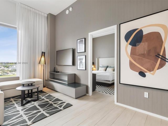 Продажа квартиры #R406 - фото 5811911