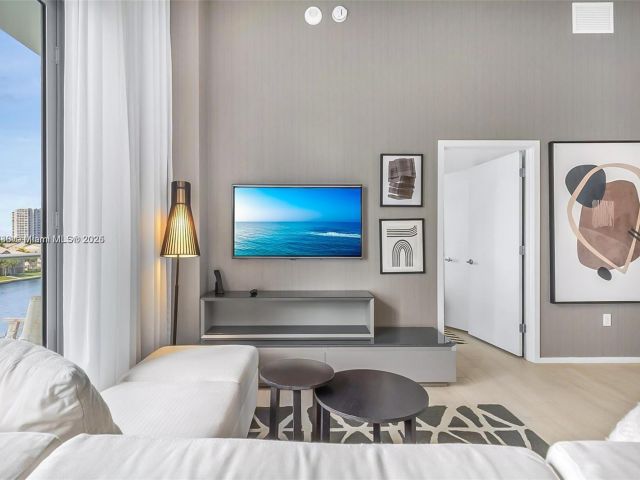 Продажа квартиры #R406 - фото 5811913