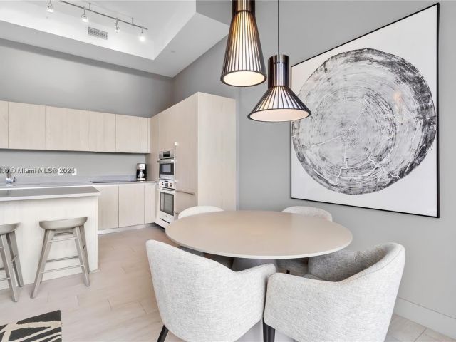 Продажа квартиры #R406 - фото 5811917