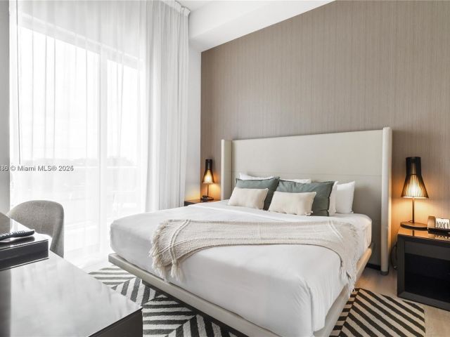 Продажа квартиры #R406 - фото 5811919