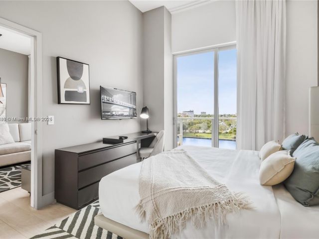 Продажа квартиры #R406 - фото 5811921