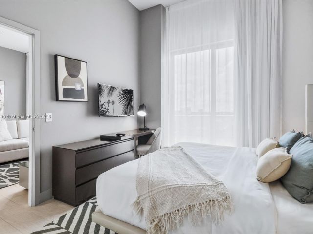 Продажа квартиры #R406 - фото 5811922