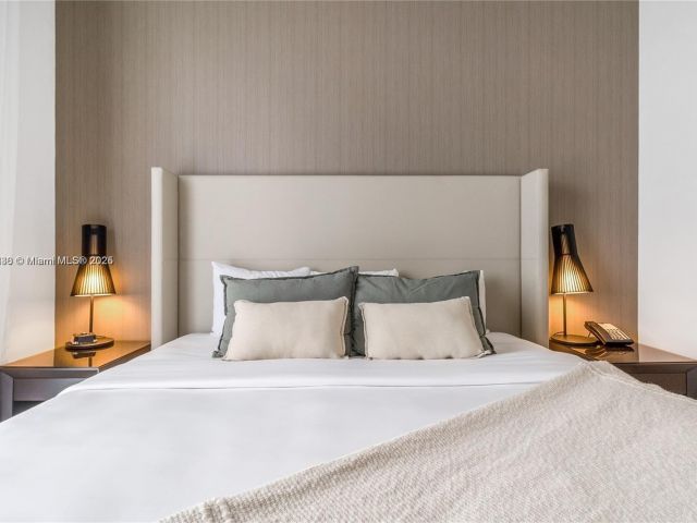 Продажа квартиры #R406 - фото 5811925