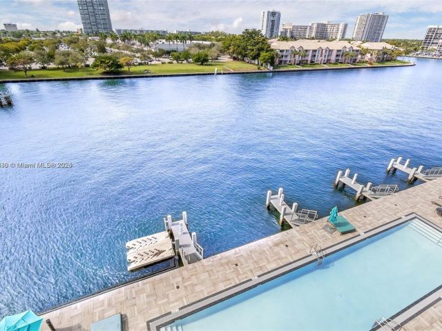 Продажа квартиры #R406 - фото 5811927