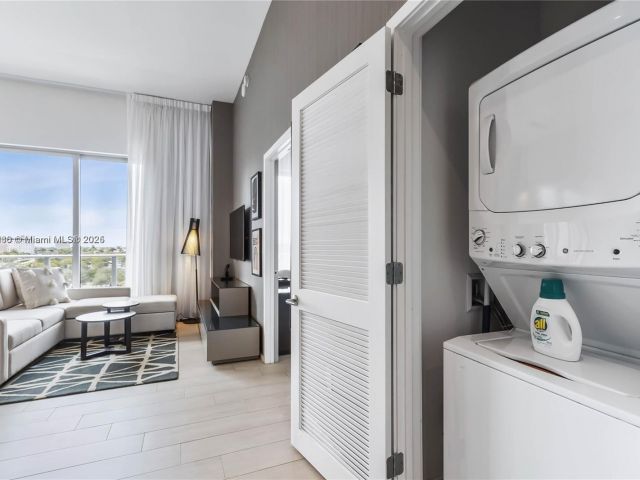 Продажа квартиры #R406 - фото 5811928