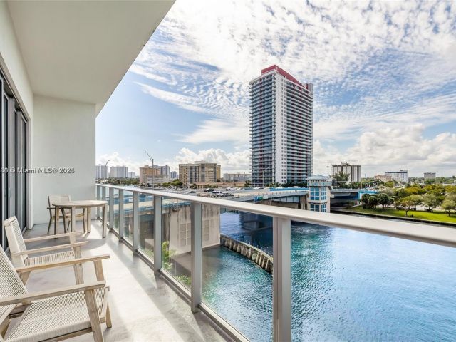 Продажа квартиры #R406 - фото 5811929