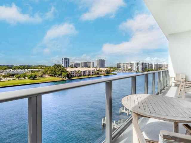 Продажа квартиры #R406 - фото 5811930