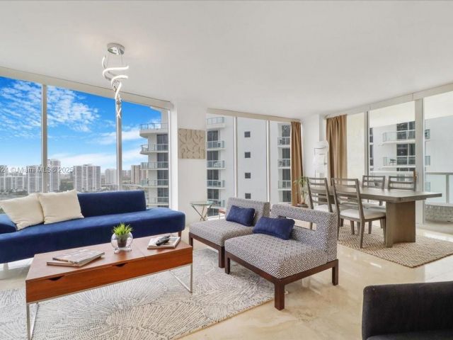 Продажа квартиры #2404 - фото 5836894