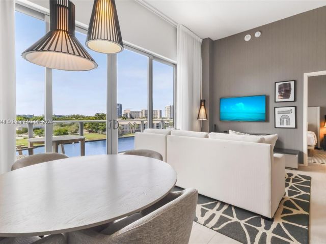 Квартира в аренду номерR406 - фото 5811899