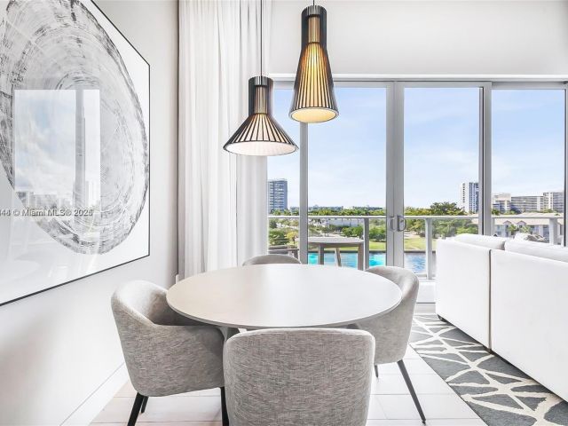 Квартира в аренду номерR406 - фото 5811901