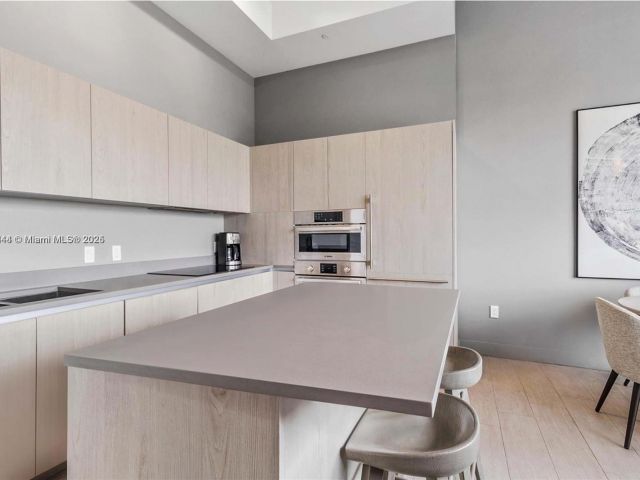 Квартира в аренду номерR406 - фото 5811905