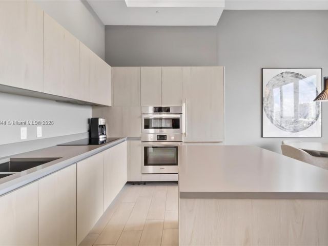 Квартира в аренду номерR406 - фото 5811906