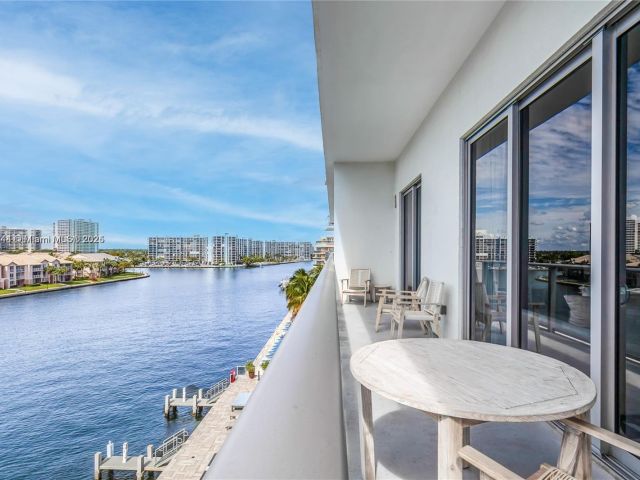 Квартира в аренду номерR406 - фото 5811908