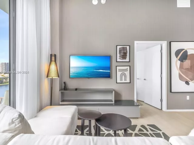 Квартира в аренду номерR406 - фото 5811900