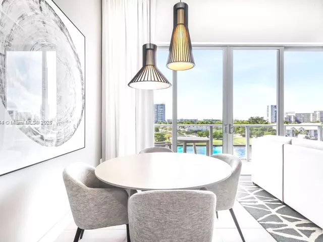 Квартира в аренду номерR406 - фото 5811901