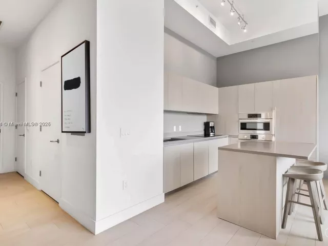 Квартира в аренду номерR406 - фото 5811904