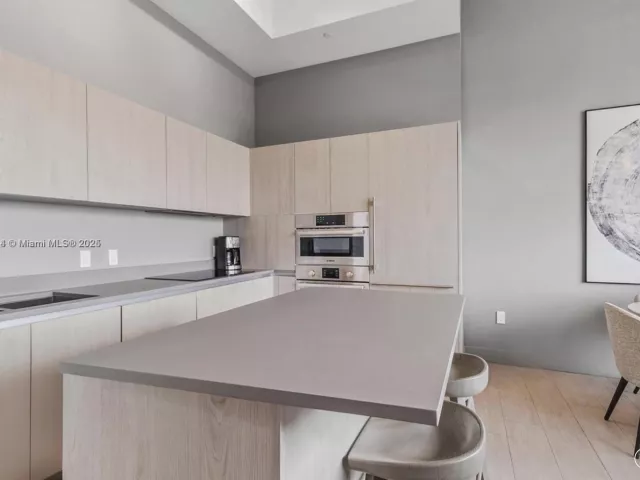 Квартира в аренду номерR406 - фото 5811905