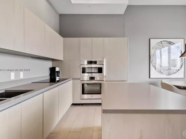 Квартира в аренду номерR406 - фото 5811906