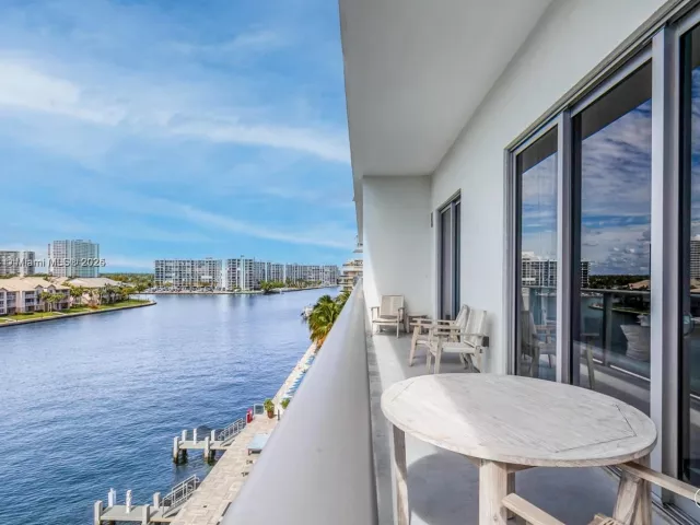 Квартира в аренду номерR406 - фото 5811908