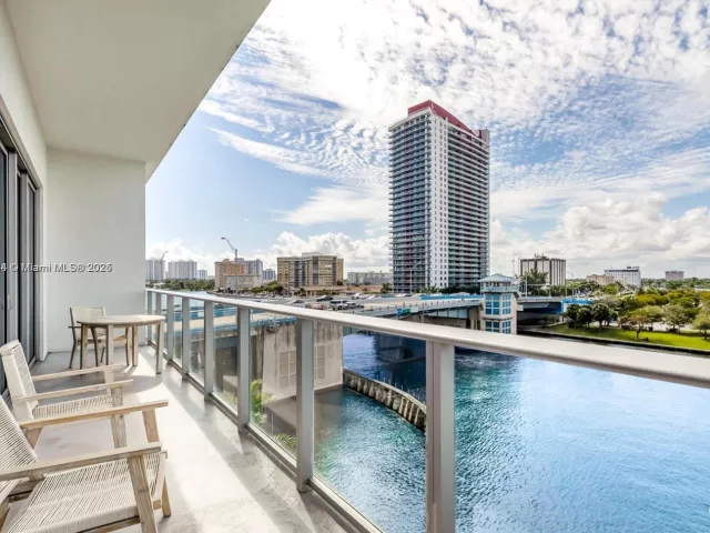 Квартира в аренду номерR406 - фото 5811909