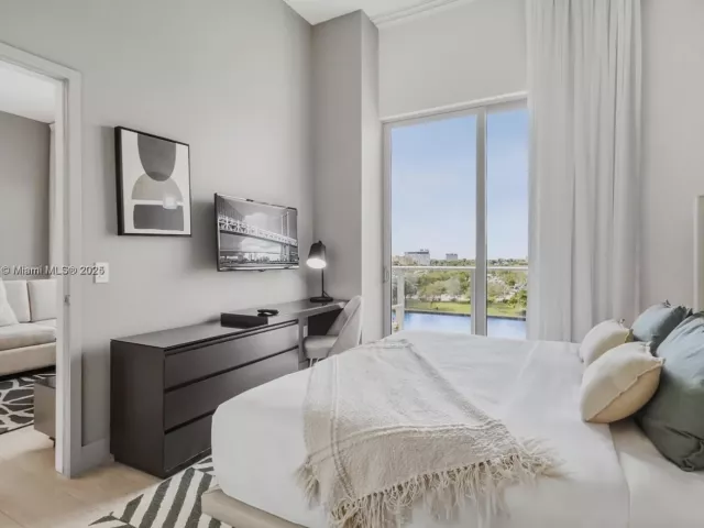 Квартира в аренду номерR406 - фото 5811892