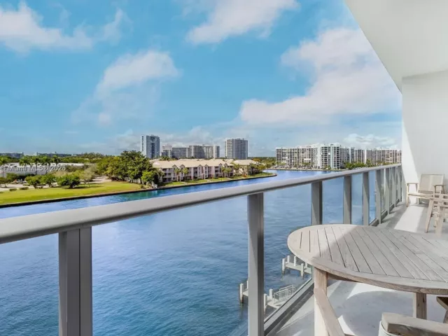 Квартира в аренду номерR406 - фото 5811910