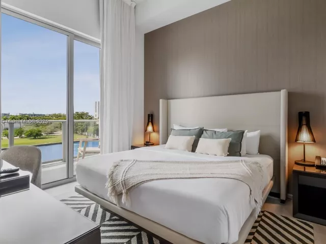 Квартира в аренду номерR406 - фото 5811893