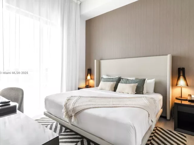 Квартира в аренду номерR406 - фото 5811894