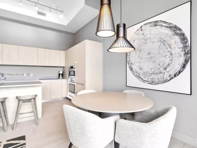 Квартира в аренду номерR406 - фото 5811896