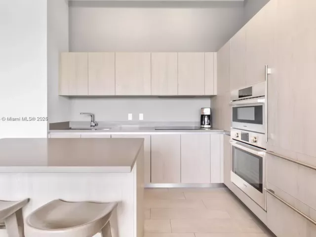 Квартира в аренду номерR406 - фото 5811897