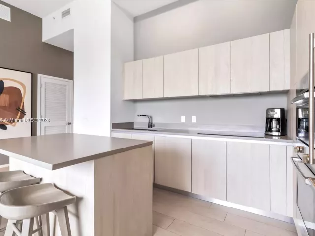 Квартира в аренду номерR406 - фото 5811898