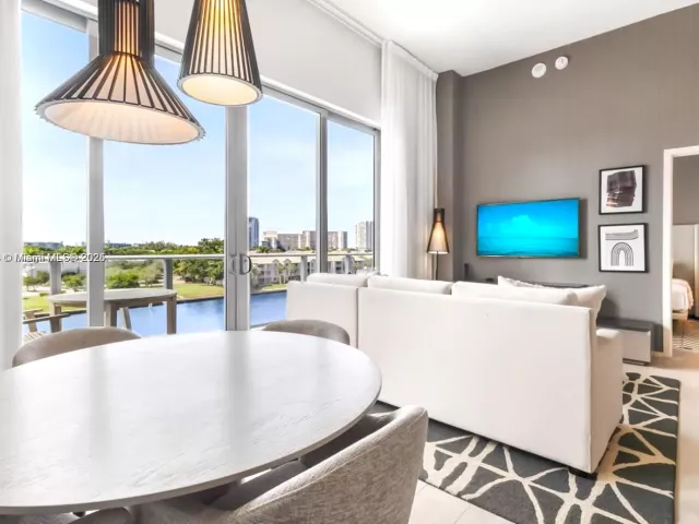 Квартира в аренду номерR406 - фото 5811899