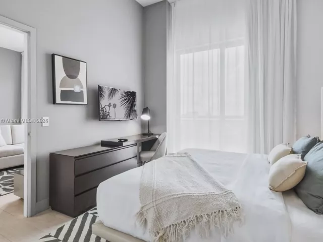 Квартира в аренду номерR406 - фото 5811891