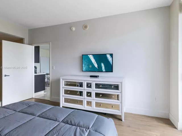 Продажа квартиры #4103 - фото 5805881