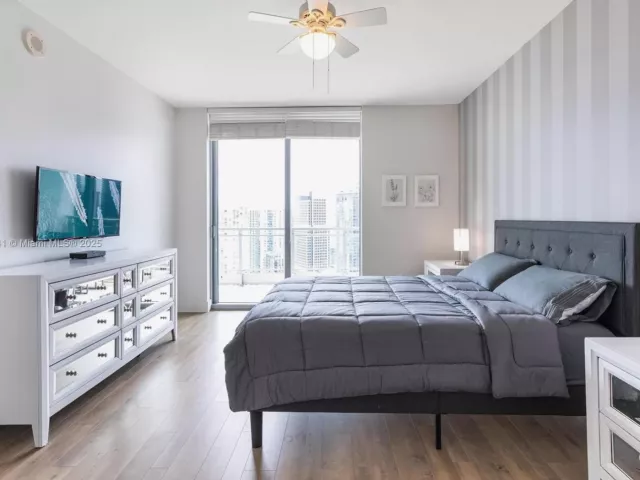 Продажа квартиры #4103 - фото 5805882