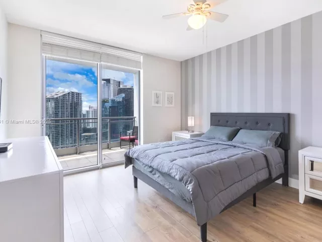 Продажа квартиры #4103 - фото 5805883