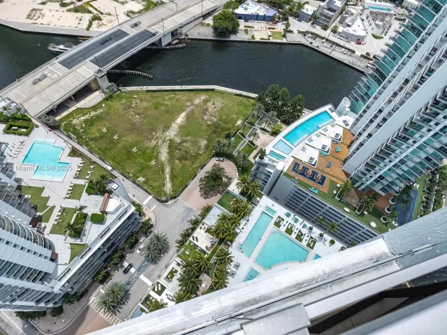 Продажа квартиры #4103 - фото 5805872